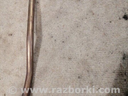 ФОТО Трубка системы охлаждения для Subaru Forester SH S12 (08-12) Київ