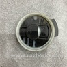 ФОТО Датчик для Audi (Ауди) A3 8V1, 8VA, 8V7, 8VS (03.2012-...) Киев