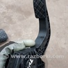 ФОТО Педаль газа для Audi (Ауди) A4 B8 - 8K2, 8K5 (08.2007-11.2015) Киев