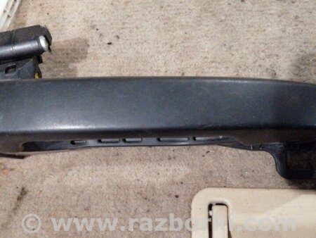 ФОТО Ручка двери внешняя передняя правая для Subaru Forester SH S12 (08-12) Київ