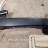 Ручка двери внешняя передняя правая Subaru Forester SH S12 (08-12)