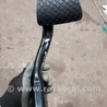 ФОТО Педаль тормоза для Audi (Ауди) A4 B8 - 8K2, 8K5 (08.2007-11.2015) Киев