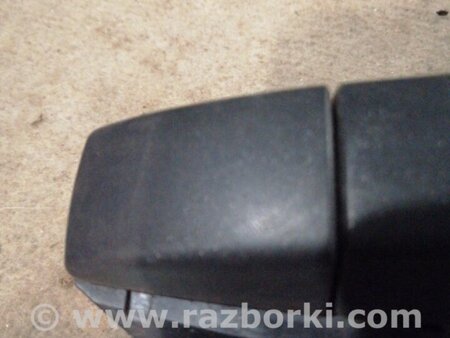 ФОТО Ручка двери внешняя задняя левая для Subaru Forester SH S12 (08-12) Київ