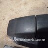 Ручка двери внешняя задняя левая Subaru Forester SH S12 (08-12)