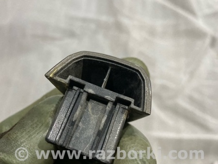 ФОТО Накладка наружной ручки двери для Audi (Ауди) A3 8V1, 8VA, 8V7, 8VS (03.2012-...) Киев