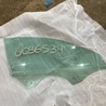 ФОТО Стекло двери для Audi (Ауди) A3 8V1, 8VA, 8V7, 8VS (03.2012-...) Киев