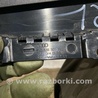 ФОТО Накладка рамки двери для Audi (Ауди) A4 B8 - 8K2, 8K5 (08.2007-11.2015) Киев