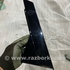 ФОТО Накладка рамки двери для Audi (Ауди) A4 B8 - 8K2, 8K5 (08.2007-11.2015) Киев
