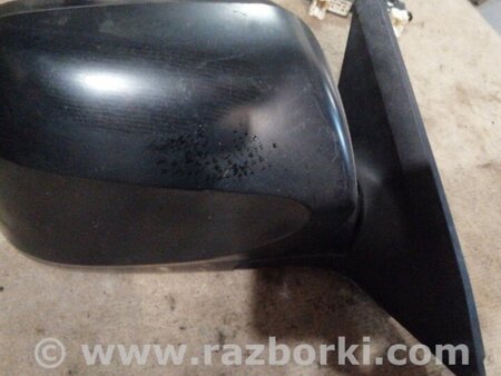ФОТО Зеркало правое для Subaru Forester SH S12 (08-12) Київ
