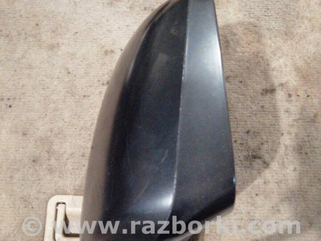 ФОТО Зеркало правое для Subaru Forester SH S12 (08-12) Київ