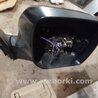 Зеркало правое Subaru Forester SH S12 (08-12)