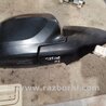 ФОТО Зеркало правое для Subaru Forester SH S12 (08-12) Київ