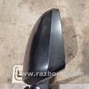 ФОТО Зеркало правое для Subaru Forester SH S12 (08-12) Київ