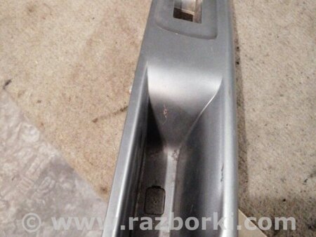 ФОТО Ручка двери внутренняя задняя левая для Subaru Forester SH S12 (08-12) Київ