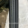 ФОТО Уплотнитель стекла двери для Audi (Ауди) A4 B8 - 8K2, 8K5 (08.2007-11.2015) Киев