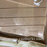 ФОТО Накладка на стойку кузова для Porsche Macan Киев