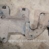 ФОТО Защита правая для Subaru Forester SH S12 (08-12) Київ