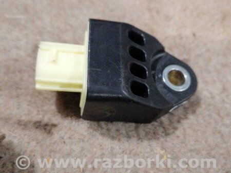 ФОТО Датчик удара для Subaru Forester SH S12 (08-12) Київ