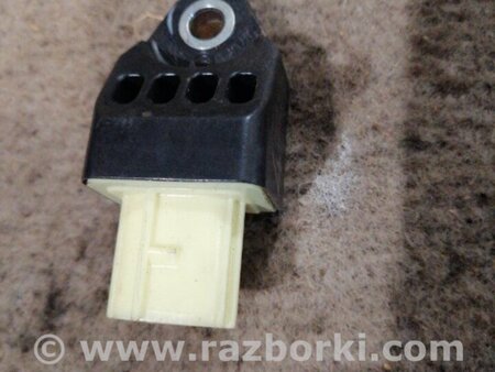 ФОТО Датчик удара для Subaru Forester SH S12 (08-12) Київ