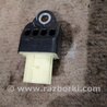 Датчик удара Subaru Forester SH S12 (08-12)