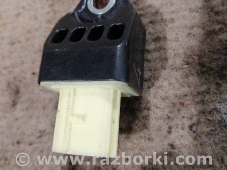 ФОТО Датчик удара для Subaru Forester SH S12 (08-12) Київ