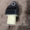 Датчик удара Subaru Forester SH S12 (08-12)