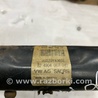 ФОТО Амортизатор подвески для Audi (Ауди) A3 8V1, 8VA, 8V7, 8VS (03.2012-...) Киев