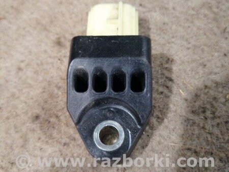 ФОТО Датчик удара для Subaru Forester SH S12 (08-12) Київ
