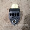 Датчик удара Subaru Forester SH S12 (08-12)
