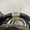 ФОТО Пружина подвески для Audi (Ауди) A3 8V1, 8VA, 8V7, 8VS (03.2012-...) Киев