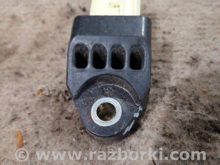 ФОТО Датчик удара для Subaru Forester SH S12 (08-12) Київ