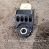 Датчик удара Subaru Forester SH S12 (08-12)