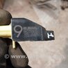 ФОТО Датчик удара для Subaru Forester SH S12 (08-12) Київ