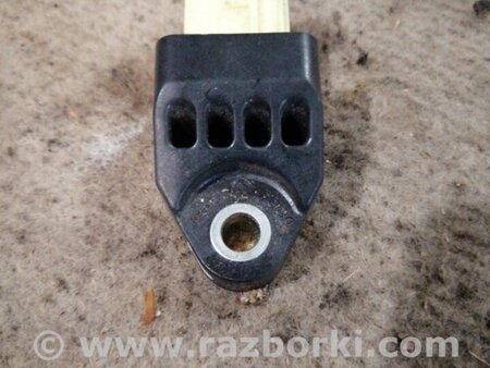 ФОТО Датчик удара для Subaru Forester SH S12 (08-12) Київ