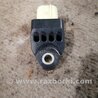 Датчик удара Subaru Forester SH S12 (08-12)