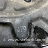 ФОТО Пыльник тормозного диска для Audi (Ауди) A3 8V1, 8VA, 8V7, 8VS (03.2012-...) Киев