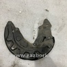 ФОТО Пыльник тормозного диска для Audi (Ауди) A3 8V1, 8VA, 8V7, 8VS (03.2012-...) Киев