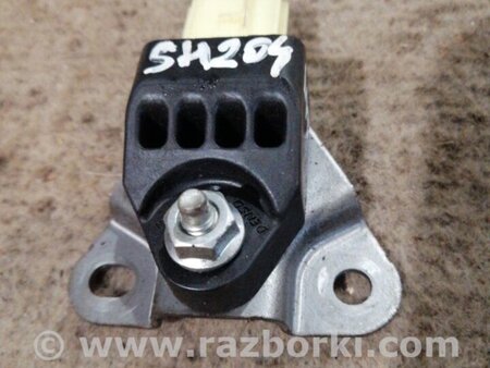 ФОТО Датчик удара для Subaru Forester SH S12 (08-12) Київ