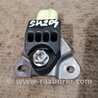Датчик удара Subaru Forester SH S12 (08-12)