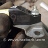 ФОТО Датчик удара для Subaru Forester SH S12 (08-12) Київ