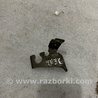 ФОТО Кронштейн для Audi (Ауди) A3 8V1, 8VA, 8V7, 8VS (03.2012-...) Киев