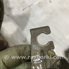 ФОТО Кронштейн для Audi (Ауди) A3 8V1, 8VA, 8V7, 8VS (03.2012-...) Киев