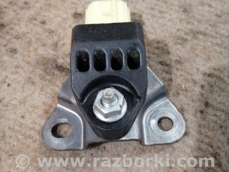 ФОТО Датчик удара для Subaru Forester SH S12 (08-12) Київ