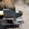 ФОТО Датчик удара для Subaru Forester SH S12 (08-12) Київ