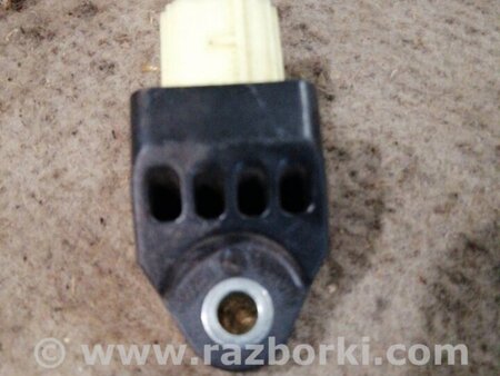 ФОТО Датчик удара для Subaru Forester SH S12 (08-12) Київ