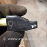 ФОТО Датчик удара для Subaru Forester SH S12 (08-12) Київ