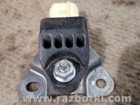 ФОТО Датчик удара для Subaru Forester SH S12 (08-12) Київ
