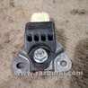 Датчик удара Subaru Forester SH S12 (08-12)