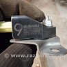 ФОТО Датчик удара для Subaru Forester SH S12 (08-12) Київ