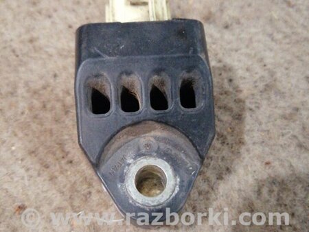 ФОТО Датчик удара для Subaru Forester SH S12 (08-12) Київ
